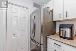 310 - 4005 KILMER DRIVE | Burlington Ontario | Slide Image Twenty-two