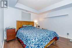 310 - 4005 KILMER DRIVE | Burlington Ontario | Slide Image Twenty-three