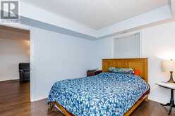 310 - 4005 KILMER DRIVE | Burlington Ontario | Slide Image Twenty-four