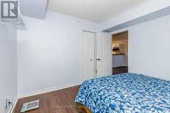 310 - 4005 KILMER DRIVE | Burlington Ontario | Slide Image Twenty-five