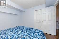 310 - 4005 KILMER DRIVE | Burlington Ontario | Slide Image Twenty-six