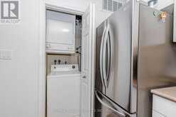 310 - 4005 KILMER DRIVE | Burlington Ontario | Slide Image Twenty-eight