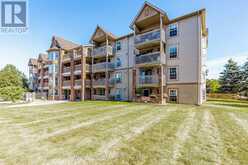 310 - 4005 KILMER DRIVE | Burlington Ontario | Slide Image Two