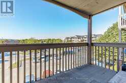 310 - 4005 KILMER DRIVE | Burlington Ontario | Slide Image Thirty
