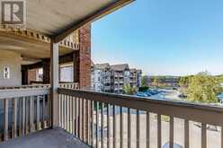310 - 4005 KILMER DRIVE | Burlington Ontario | Slide Image Thirty-one