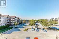 310 - 4005 KILMER DRIVE | Burlington Ontario | Slide Image Thirty-two