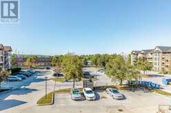 310 - 4005 KILMER DRIVE | Burlington Ontario | Slide Image Thirty-three