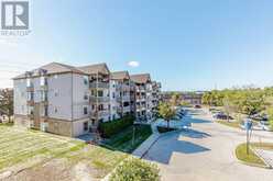 310 - 4005 KILMER DRIVE | Burlington Ontario | Slide Image Thirty-four