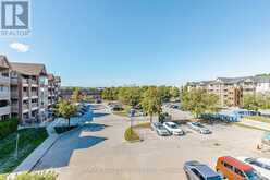 310 - 4005 KILMER DRIVE | Burlington Ontario | Slide Image Thirty-five