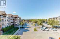 310 - 4005 KILMER DRIVE | Burlington Ontario | Slide Image Thirty-six