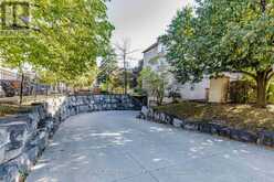 310 - 4005 KILMER DRIVE | Burlington Ontario | Slide Image Thirty-seven