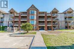 310 - 4005 KILMER DRIVE | Burlington Ontario | Slide Image Three