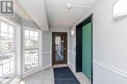 310 - 4005 KILMER DRIVE | Burlington Ontario | Slide Image Five