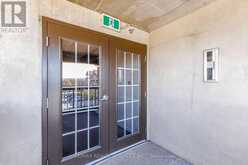 310 - 4005 KILMER DRIVE | Burlington Ontario | Slide Image Six