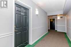 310 - 4005 KILMER DRIVE | Burlington Ontario | Slide Image Seven