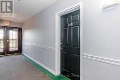 310 - 4005 KILMER DRIVE | Burlington Ontario | Slide Image Eight