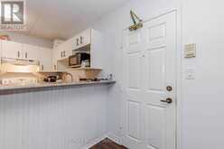 310 - 4005 KILMER DRIVE | Burlington Ontario | Slide Image Nine