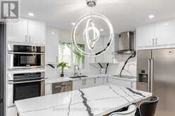 2358 ARNOLD CRESCENT | Burlington Ontario | Slide Image Twelve