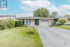 2358 ARNOLD CRESCENT | Burlington Ontario | Slide Image One