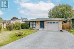 2358 ARNOLD CRESCENT | Burlington Ontario | Slide Image Two