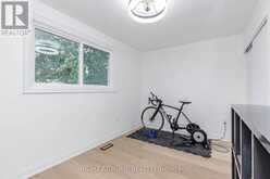 2358 ARNOLD CRESCENT | Burlington Ontario | Slide Image Thirty