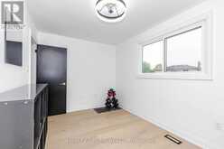 2358 ARNOLD CRESCENT | Burlington Ontario | Slide Image Thirty-one