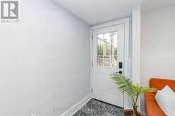 2358 ARNOLD CRESCENT | Burlington Ontario | Slide Image Thirty-two