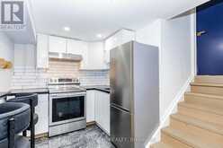 2358 ARNOLD CRESCENT | Burlington Ontario | Slide Image Thirty-four