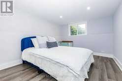 2358 ARNOLD CRESCENT | Burlington Ontario | Slide Image Thirty-six