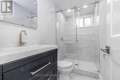 2358 ARNOLD CRESCENT | Burlington Ontario | Slide Image Thirty-eight