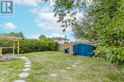 2358 ARNOLD CRESCENT | Burlington Ontario | Slide Image Forty-six