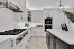 3458 SKIPTON LANE | Oakville Ontario | Slide Image Ten