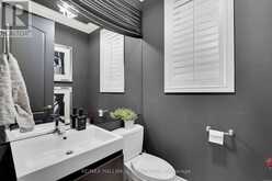 3458 SKIPTON LANE | Oakville Ontario | Slide Image Sixteen