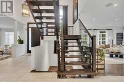 3458 SKIPTON LANE | Oakville Ontario | Slide Image Seventeen