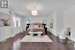 3458 SKIPTON LANE | Oakville Ontario | Slide Image Eighteen