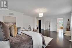 3458 SKIPTON LANE | Oakville Ontario | Slide Image Nineteen