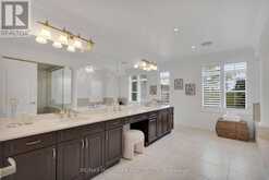 3458 SKIPTON LANE | Oakville Ontario | Slide Image Twenty