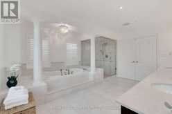 3458 SKIPTON LANE | Oakville Ontario | Slide Image Twenty-one