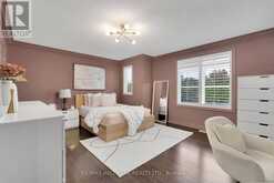 3458 SKIPTON LANE | Oakville Ontario | Slide Image Twenty-three