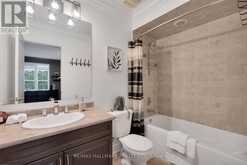 3458 SKIPTON LANE | Oakville Ontario | Slide Image Twenty-six