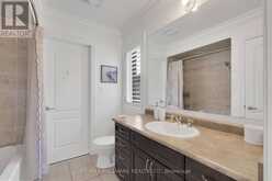 3458 SKIPTON LANE | Oakville Ontario | Slide Image Twenty-seven