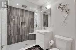 3458 SKIPTON LANE | Oakville Ontario | Slide Image Thirty