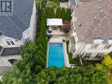 3458 SKIPTON LANE | Oakville Ontario | Slide Image Thirty-two