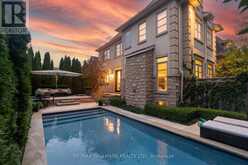 3458 SKIPTON LANE | Oakville Ontario | Slide Image Thirty-four