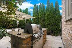 3458 SKIPTON LANE | Oakville Ontario | Slide Image Thirty-seven
