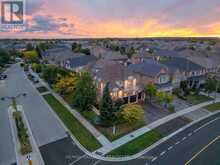 3458 SKIPTON LANE | Oakville Ontario | Slide Image Three