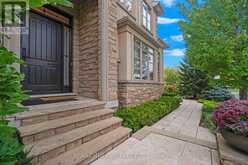 3458 SKIPTON LANE | Oakville Ontario | Slide Image Four