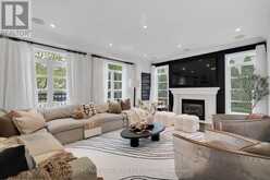 3458 SKIPTON LANE | Oakville Ontario | Slide Image Six