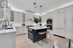 3458 SKIPTON LANE | Oakville Ontario | Slide Image Nine