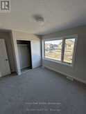 202 GIBBOUS PLACE | Ottawa Ontario | Slide Image Twelve